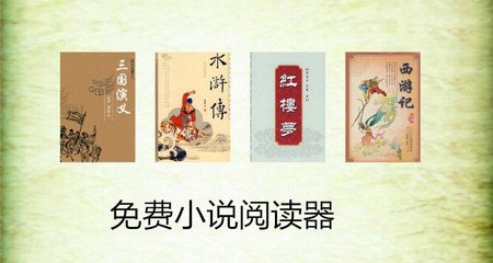 视频代发快速排名